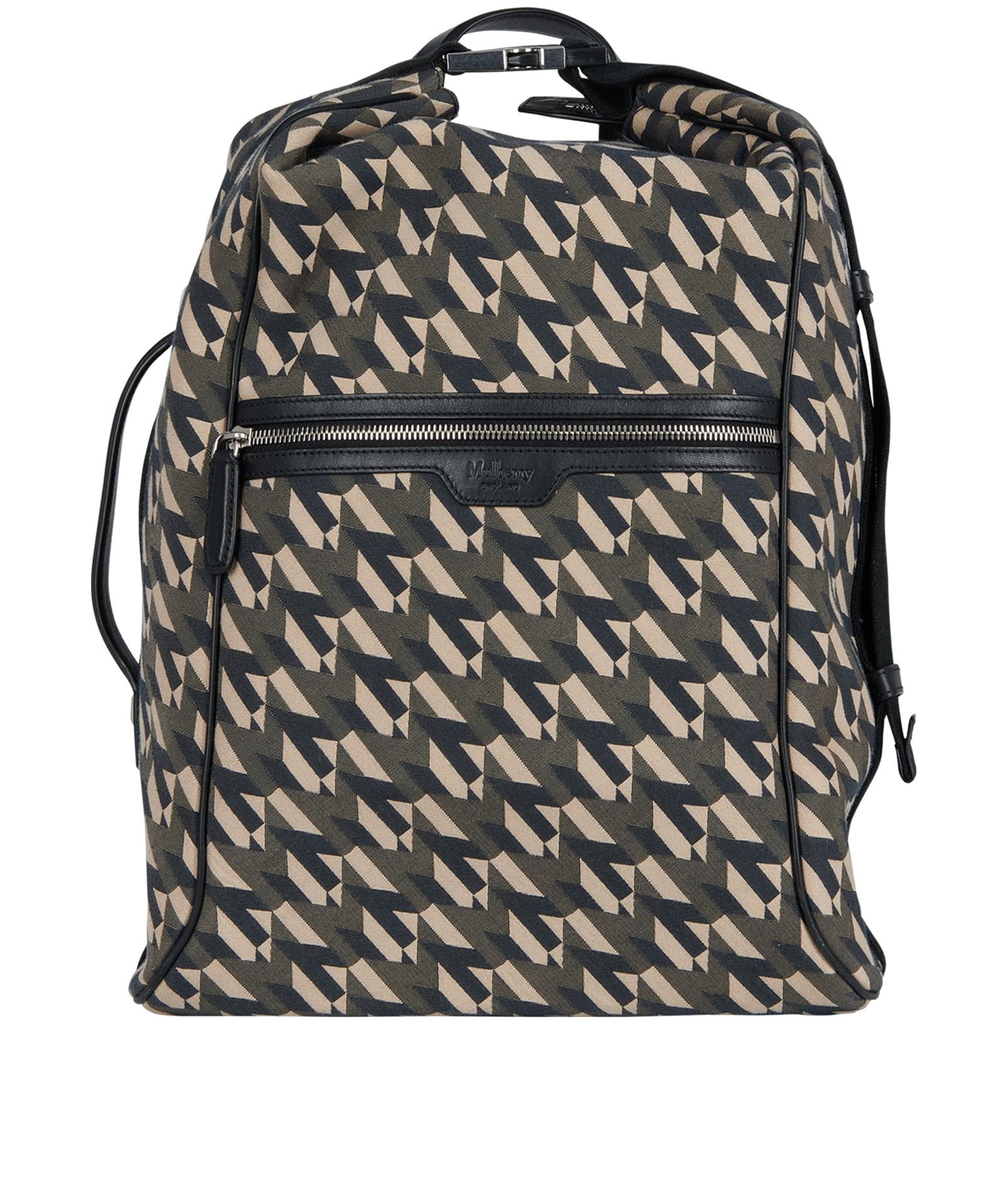 Mulberry discount urban backpack